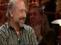 VTM kan er wat van! (Deel 1)