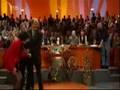 VTM kan er wat van! (Deel 1)