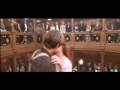 videos de Titanic-I will always love you