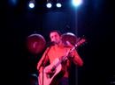 Alasdair Roberts