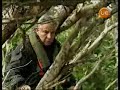 Homenaje Operativo Soberanía (VI)