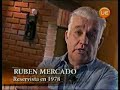 Homenaje Operativo Soberanía (VI)