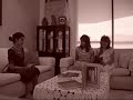 Caso do Vestido - Carlos Drummond de Andrade