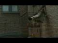 videos de Superhero Movie Trailer