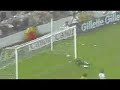 best-soccer-players.html