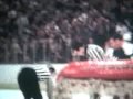 Vintage Hockey 1 - North Stars Vs Blues 1971
