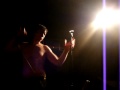 ALEC EMPIRE 3