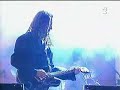 houk on sos 2000