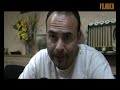 metro ii  vilaweb 