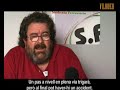 metro ii  vilaweb 