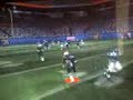 nfl3