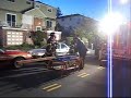 Queens triple fatal fire 10-30-07