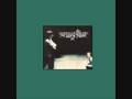 Lois Maffeo & Brendan Canty - Hollow Reed