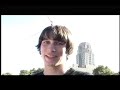 Channel 101 News 9/25/2007