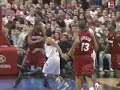 NBA TV Top 10: December 26th