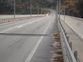 r1 na regua r1 na regua
