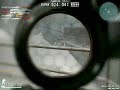 Combat Arms -  Murgia Gaming  - Rambo