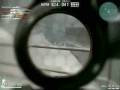 videos de Combat Arms -  Murgia Gaming  - Rambo