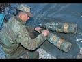 21 subat 2008 kuzey irak operasyonu (G�ne? Operasyonu)
