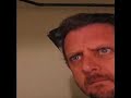 A video inspired by a question posted on Yahoo! Answers.