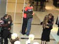 NHELDEN Performance Bijenkorf