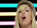 THE TING TINGS - That\