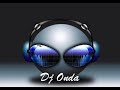 yali yale _ famp_ dj onda club remix