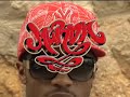 mike murda johnson icons