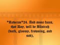 Surat Al-Qiyamah recited by Muhammad Al-Luhaidan beautiful! Surat Al-Qiyamah recited by Muhammad Al-Luhaidan beautiful!