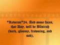 Surat Al-Qiyamah recited by Muhammad Al-Luhaidan beautiful!