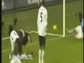 Vassell mancity
