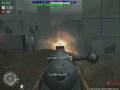 Aimbot (Shranz remix).wmv