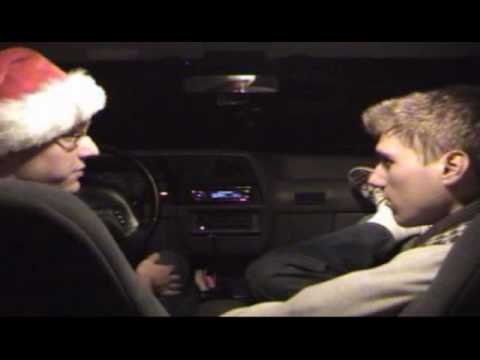Rudolph