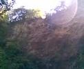 cascada (zacatlan de las manzanas) by mane (pumba) 2