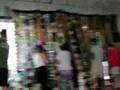 videos de Ensaio COMEVALP