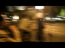 Road Trip 2: Yogyakarta Day 7, riding a becak Road Trip 2: Yogyakarta Day 7, riding a becak