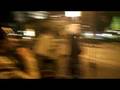 videos de Road Trip 2: Yogyakarta Day 8, riding a pecak
