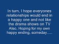Chinese Break Up Song (Ending) Chinese Break Up Song (Ending)