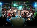 Dj Volt - Here With Me