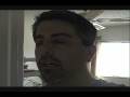 videos de Day 7