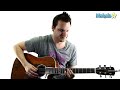 How to Play 