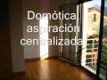 Chalet Pareado - Inmojet Chalet Pareado - Inmojet