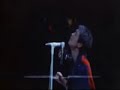 ??? - ???? Nagai Tabi - E.Yazawa