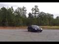 videos de Tray Sliding