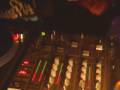 DJRush@Klangwerk-OstVeilsdorf(WeWantMoreOfDiz'08)P2