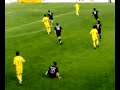 C.D.Estarreja vs Cesarense Parte 2