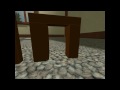 Blockland: iEvent Application/720p HD Test