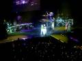 videos de DyP - HSBC - RJ