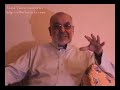 رد الشيخ غبد الباري الزمزمي على فتوى المغراوي بجواز تزويج بنت التسع سنوات ومناقشة أدلته وتفنيدها.