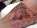 19112008004.mp4